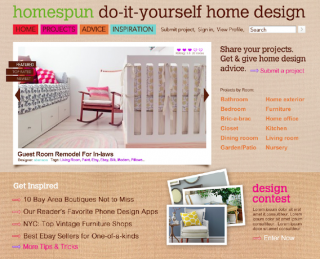 Screen shot 2011-09-27 at 4.30.56 PM.png